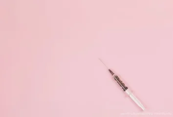 Бережная вакцинация в Клинике ЦТА